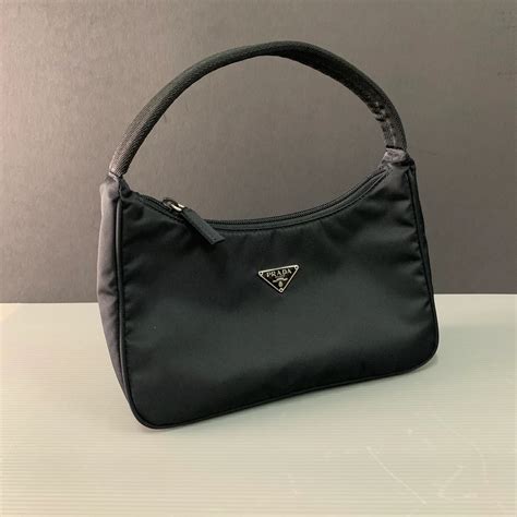 prada dinner bag price|Prada bags clearance sale.